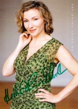 Thiem-Schneider, Heike