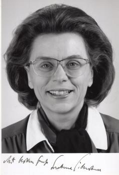 Tiemann, Susanne