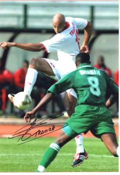 Traore
