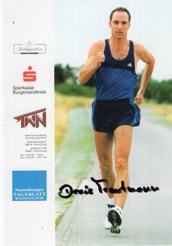 Trautmann, Denis