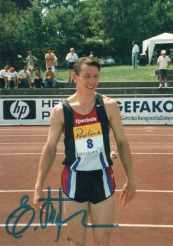 Tretjak (RUS), Jewgeni