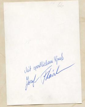 Unbekannt
