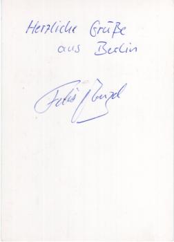 Unbekannt