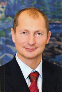 Unbekannt