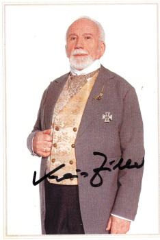 Unbekannt