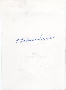Saier, Oskar