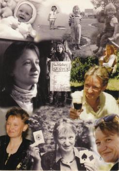Tausendfreund, Susanna
