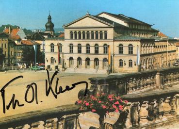 Unbekannt