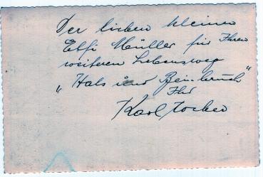 Unbekannt