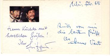 Unbekannt