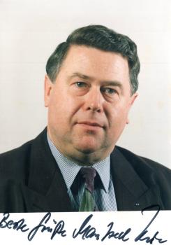 Unbekannt