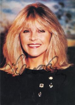 Valaitis, Lena