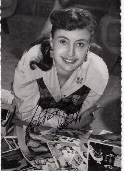 Valente (†), Caterina