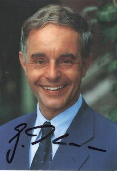 van Essen, Jörg