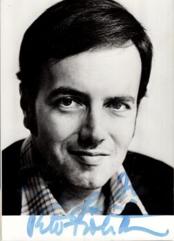 Verhoeven, Michael