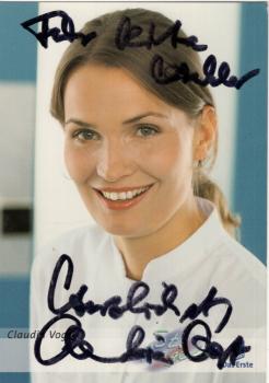 Vogt, Claudia - St. Angela