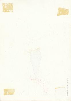 Walendy, Siegfried