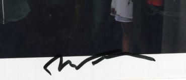 Walesa, Lech - ehem. Präsident von Polen