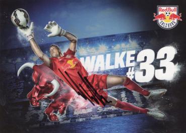 Walke, Alexander - RB Salzburg