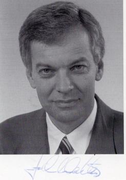 Walter, Gerd