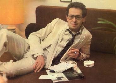 Walter, Jürgen