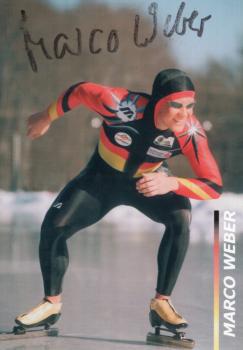 Weber, Matthias - Bayer Leverkusen