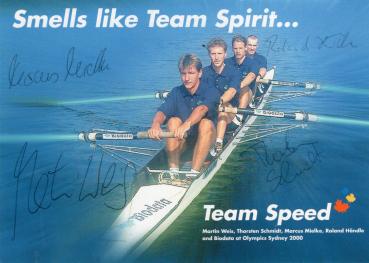 Weis, Martin & Schmidt, Thorsten & Mielke, Marcus & Händle, Roland