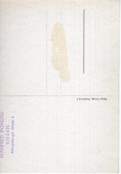 Preview: Weiser (†), Grethe