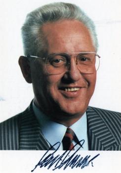 Wieczorek, Helmut