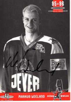 Wieland, Markus - SB Rosenheim