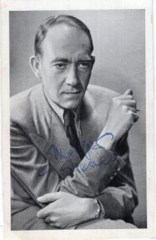 Wiemann (†), Matthias