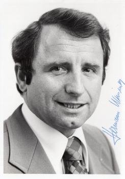Wimmer, Hermann