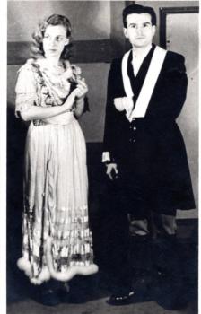 Winkler (†), Wolfgang