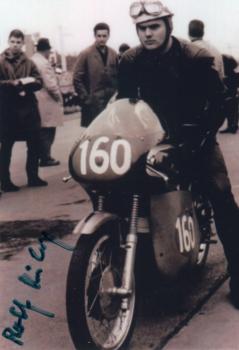 Wintermeyer, Rolf
