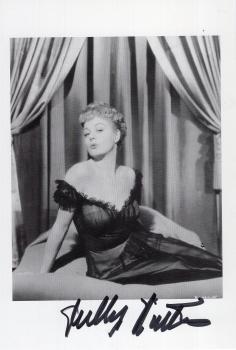 Winters (†), Shelley