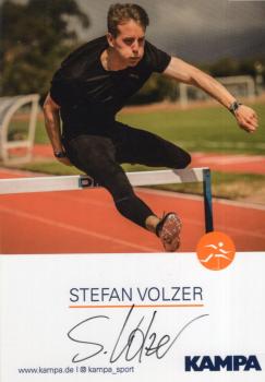 Wolzer, Stefan
