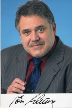 Wunderlich, Jörn