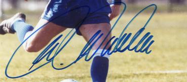 Wuttke, Wolfram - Espanyol Barcelona