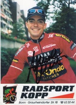 Wüst, Marcel