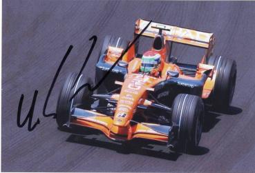 Yamamoto (JP), Sakon