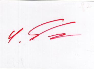 Yamamoto (JP), Sakon