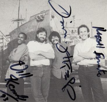 Yellowjackets