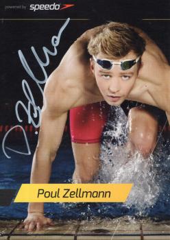 Zellmann, Paul