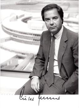 Zimmer, Dieter
