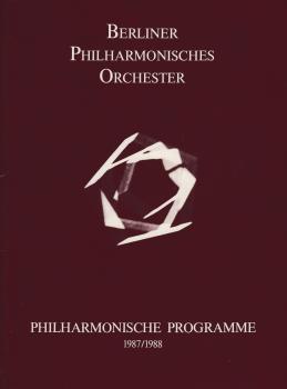 Zimmermann, Frank-Peter