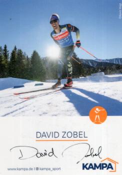 Zobel, David