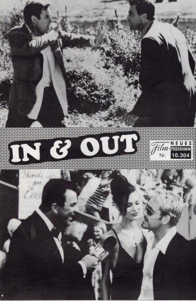10304 - In & Out