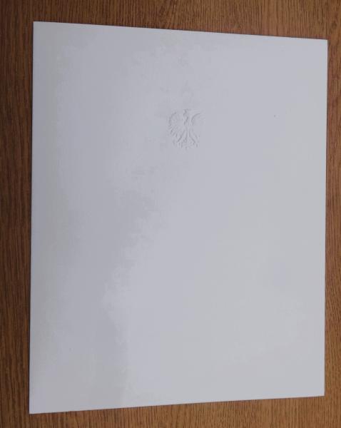 Walesa, Lech - ehem. Präsident von Polen