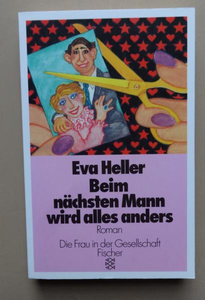 Heller (†), Eva