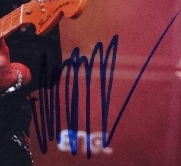 Pell, Axel Rudi